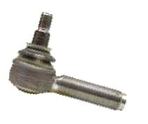 6000198854 Końcówka drążka kierowniczego Renault