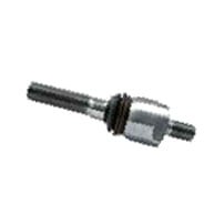 ada54fdebc1404d11b8fabebf9434fcd