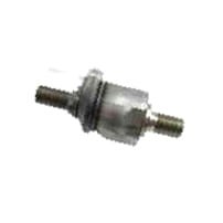 29ec2fb56bb079fd4f58192235959ec3