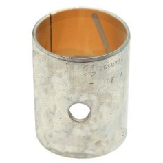 0855873400 Tulejka zwrotnicy Renault