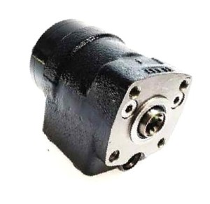 7700037833 Orbitrol HEMA Renault