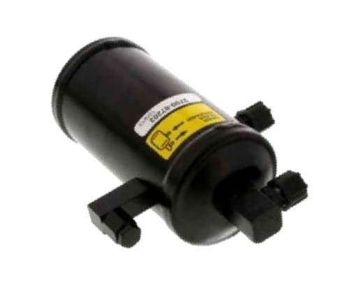 7d07d79f854e5906aa483a528bf725f9