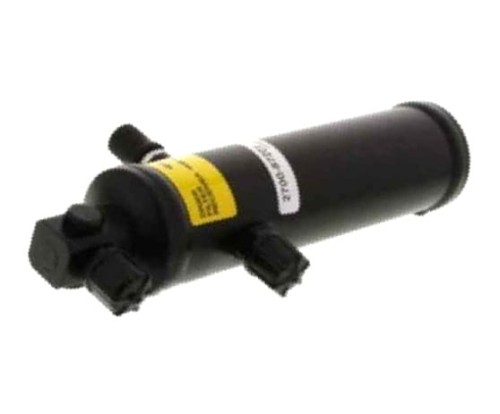 aeb32696047a61c71019675c393bd166