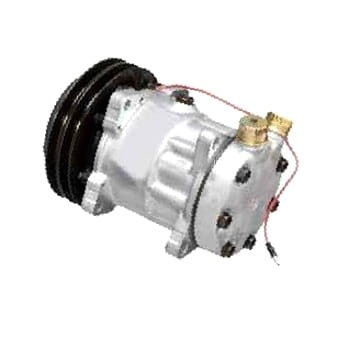 a9b2248646de9f42d898f0af977046ef