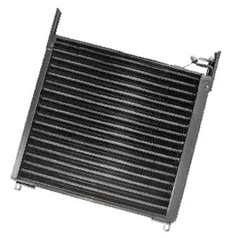 0862c721d913ca54d509b970b6ca7336