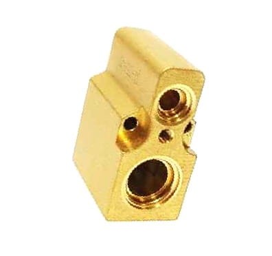 c0c34a23bb43f273cdb02114e954a422