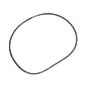NFHPR123215 Quadring Renault
