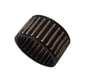 7703090138 Łożysko wałka sprzęgłowego Renault