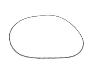 f115afc90e09283d47870457221a9219