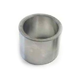 7700678622 Tuleja Renault