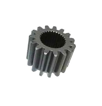 7f0b8abe204d270f54b0ef90b40666ac