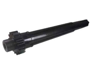 7700567984 Wałek wom Renault