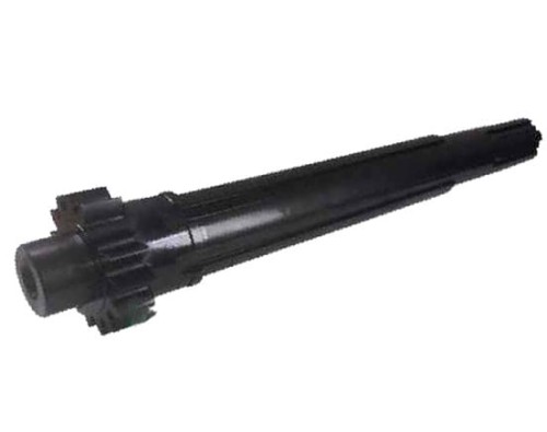 715acde5872ba67b445c3aeb4da7950a