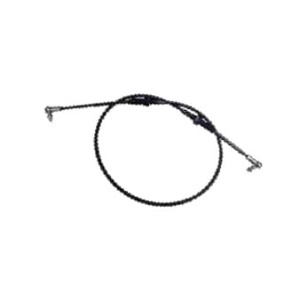 7700067174 Linka Zmiany Biegów Renault