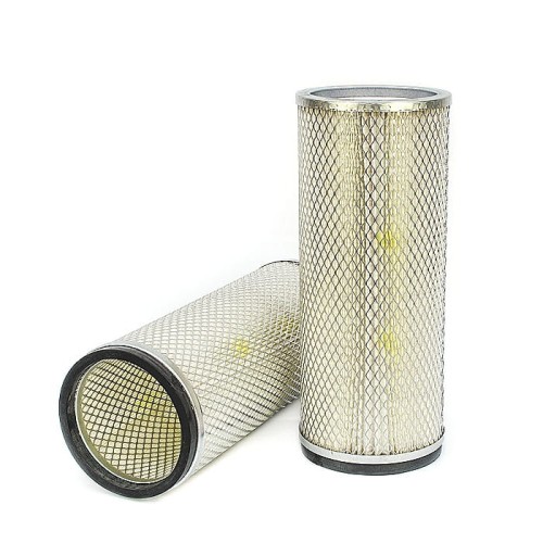 594a003576033fdf615262c88d7215dd