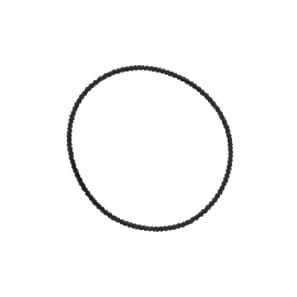 7700047392 PIERŚCIEŃ USZCZELNIAJĄCY Renault