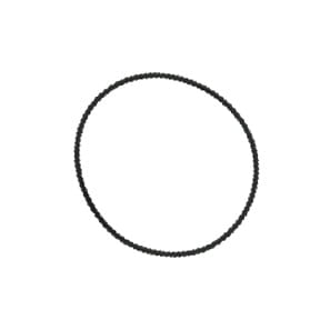 086110f63e8b6431a7920d32bb858805
