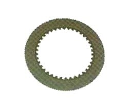 7700037434 Tarczka cierna Renault