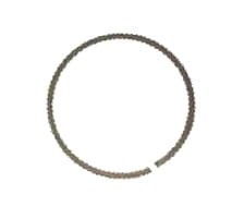 7700028513 Uszczelnienie Renault