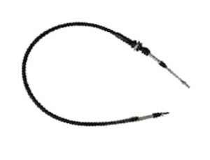 7700026115 Linka Rewersu Renault