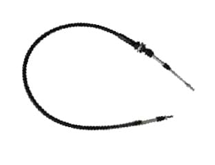 72e0b8fcdef9d4aa7a9e5fba5136d35a