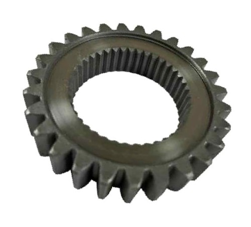 dd6a7858ca146a4f6461f66c6630ac78