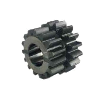 017ed00d125f12b19c1331215086cea0