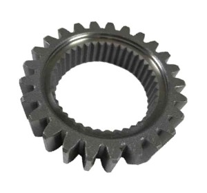 7700022392 Zębatka Renault