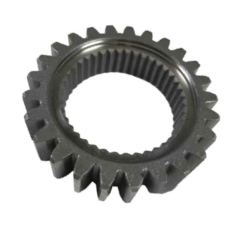 57cbf87f518007205616775d7968dfd9