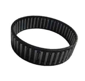 7700022210 Łożysko Igiełkowe Renault