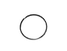 7700016792 Uszczelnienie Renault