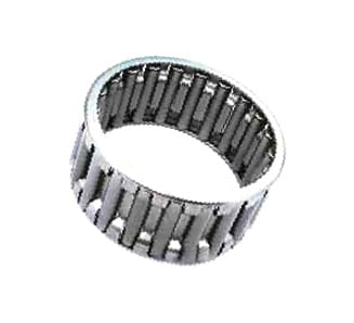 44ba276b7660d431e978741badddbabb