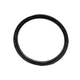 a8dc8c3561760eff46aded2e475e2ec6