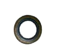 a95cb8b417d683e15923b6a77ae0c43a