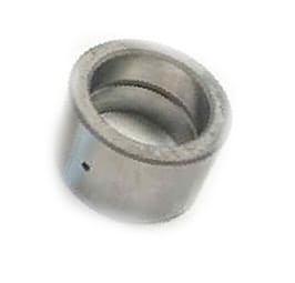 7700009727 Tuleja Renault