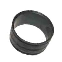 7700006703 Tuleja zawieszenia osi przedniej Renault
