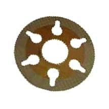 45a445bb859dea35def1ddf6a1dbfbe2