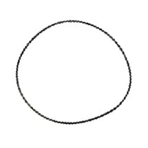 2f55f8672efc3dc3dc80513d42950b3b