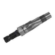 6005021767 Końcówka wałka wom Renault