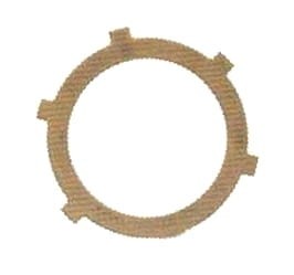 9e5d8031109b09417f28b588bebd9d76