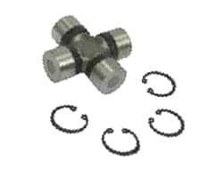 f7633d2af345a6cec791ebac630fe3dd