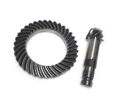 dc079d113a7edc4a10c32c618095d780