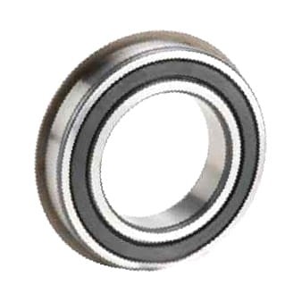 f341fdbd9c18cd5c1fe1c0ba5c6f0280