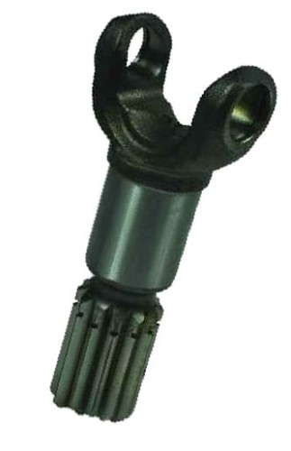 adac0c982de13bdc00fd5c0ff30b4a85