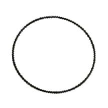 6000104508 Oring Renault
