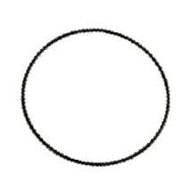 fe53cd5c9b7c6d9c1894070bf4c360c8