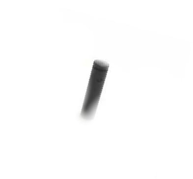 310bab730a769d9b69583ef1e938bbf1