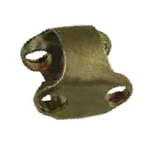 b9f307e53340afe1a707a745b9e516de