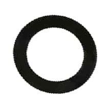 c48f2d1ce39fdfc27af975dd754e39b4