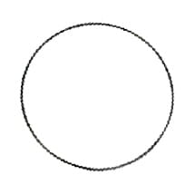 afbeaf32765111a8e77c0e91250cb04a